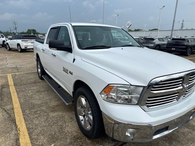 ram ram 1500 pickup 2017 1C6RR6LTXHS576983 image ram ram 1500 pickup 2017 1C6RR6LTXHS576983 image